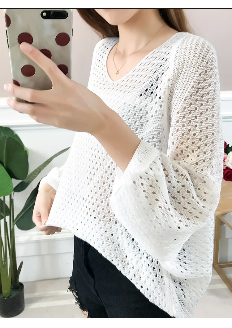 8_O1CN01hXSHgs20b8NCrqwGT_!!839356867