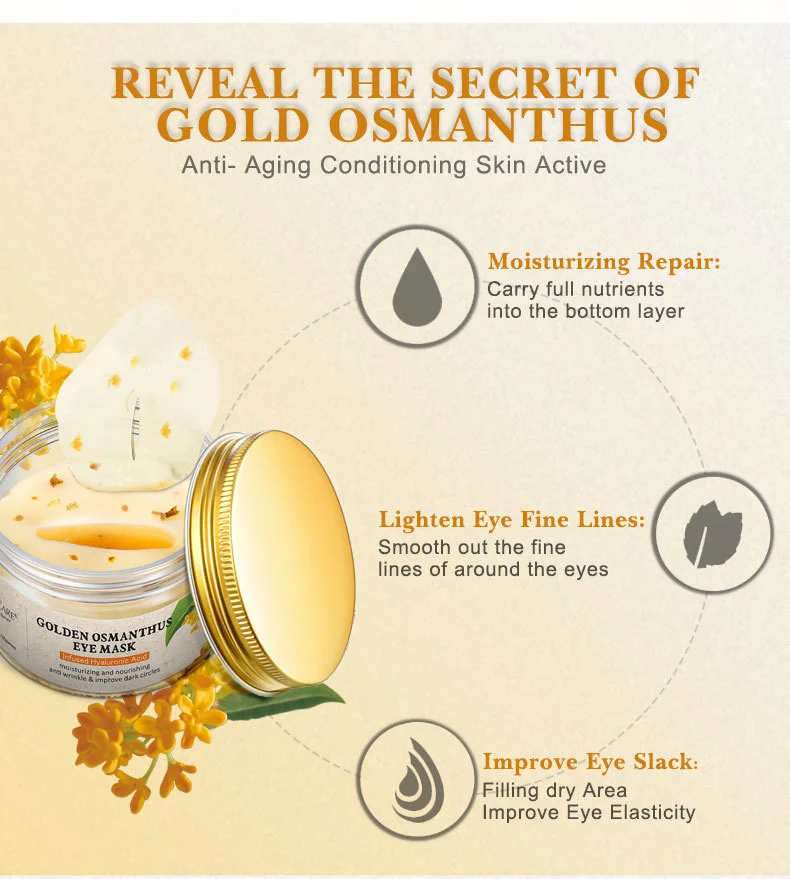 golden-osmanthus-eye-mask_04