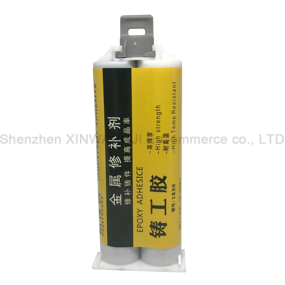 repara resistencia adesiva alta temperatura 04