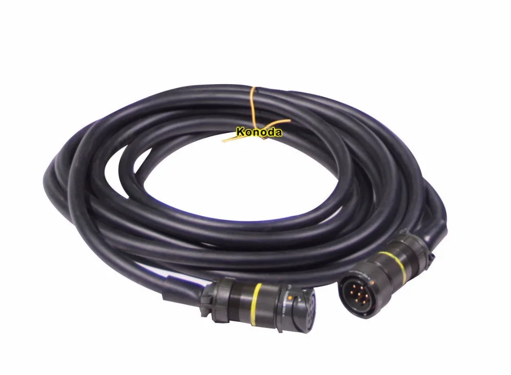 Врсия PRO M18 HMI Max головного света+ 1000 Гц с высоким уровнем Скорость 575/800/1200/1800W электронный балласт для студийного фото пленка освещения при фотографировании