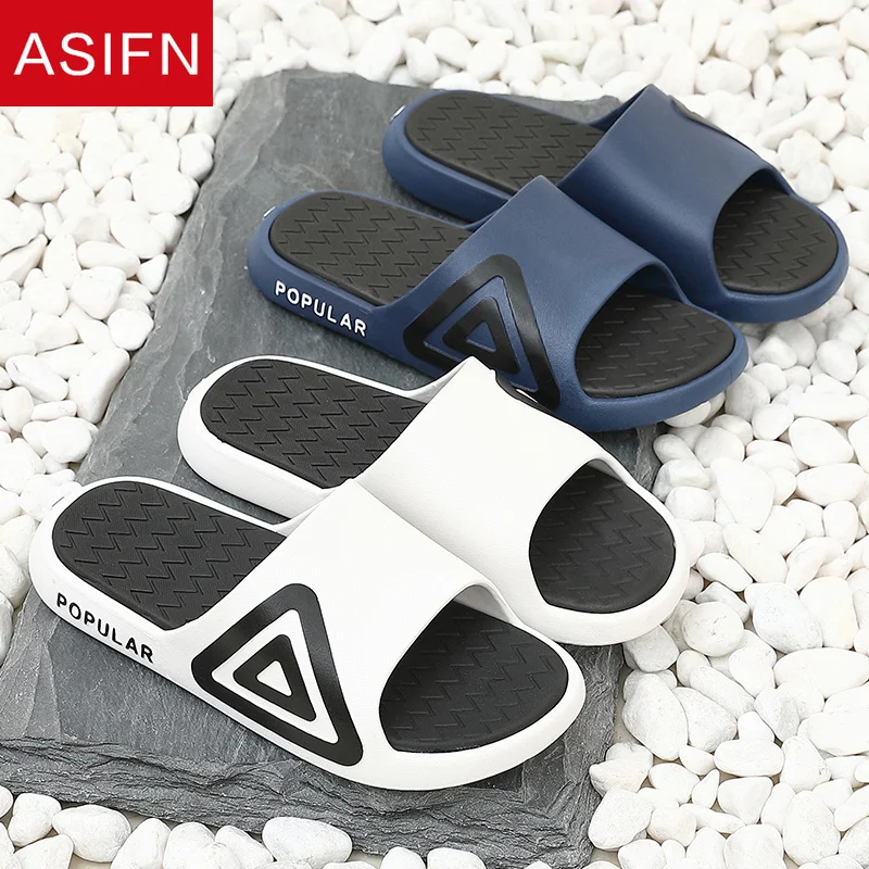 asifn slippers