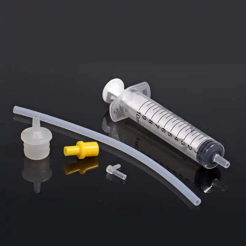 head cleaning epson l365