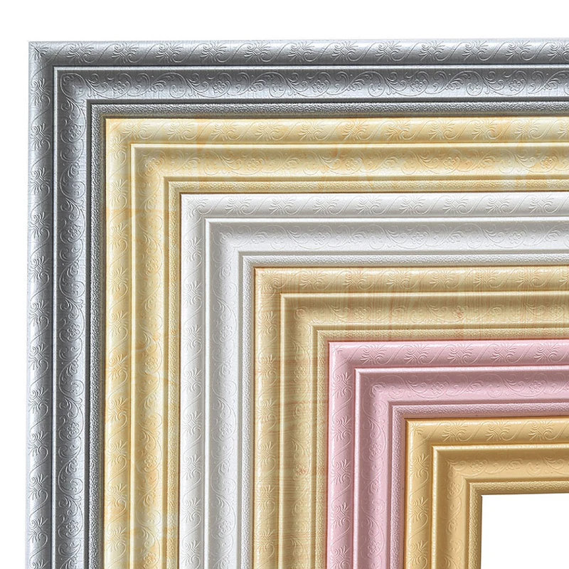 7A4354 _f_