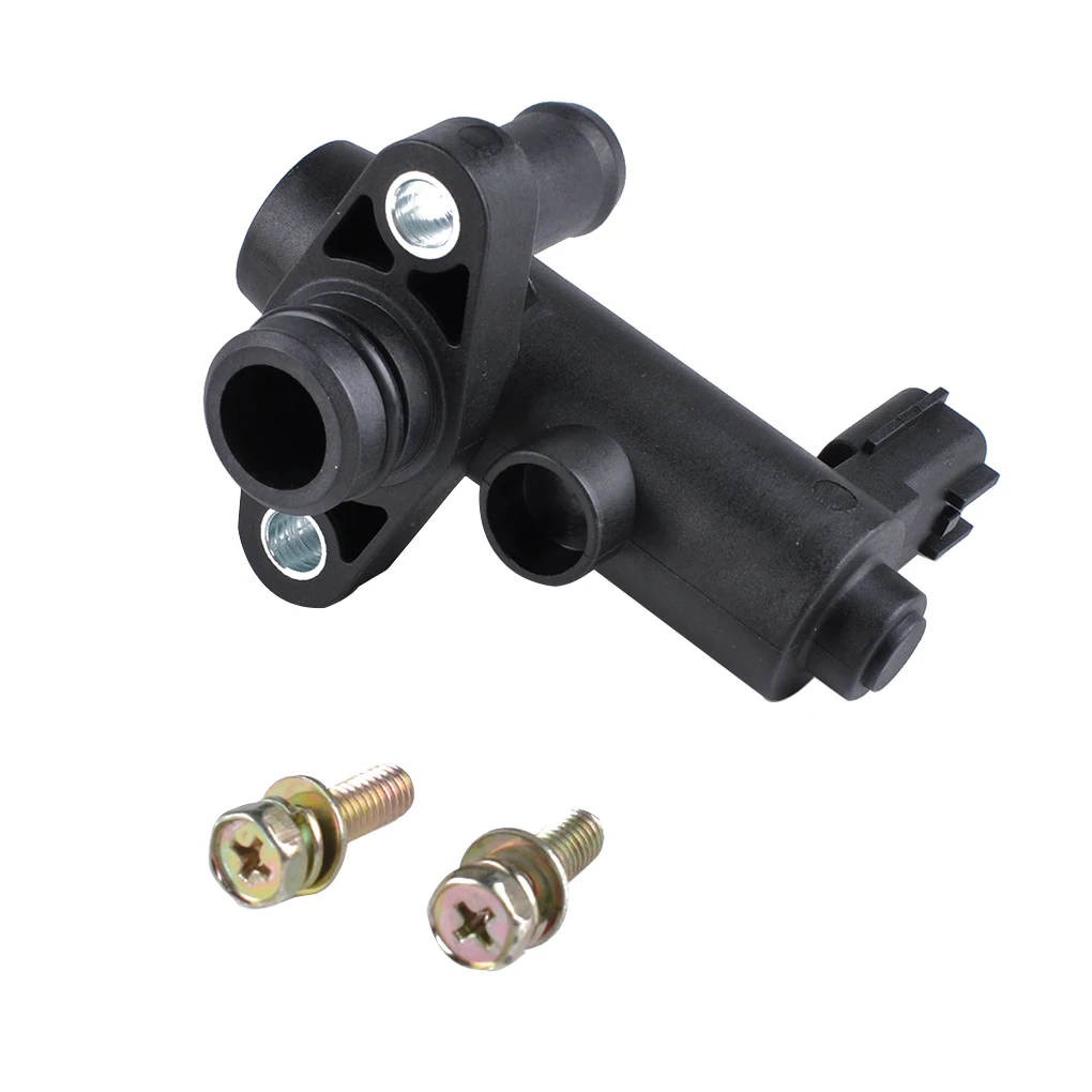 Замена для 00-03 Sentra 02-04 Xterra Vapor Canister Vent соленоид 911-502 149355M000 - Цвет: 1