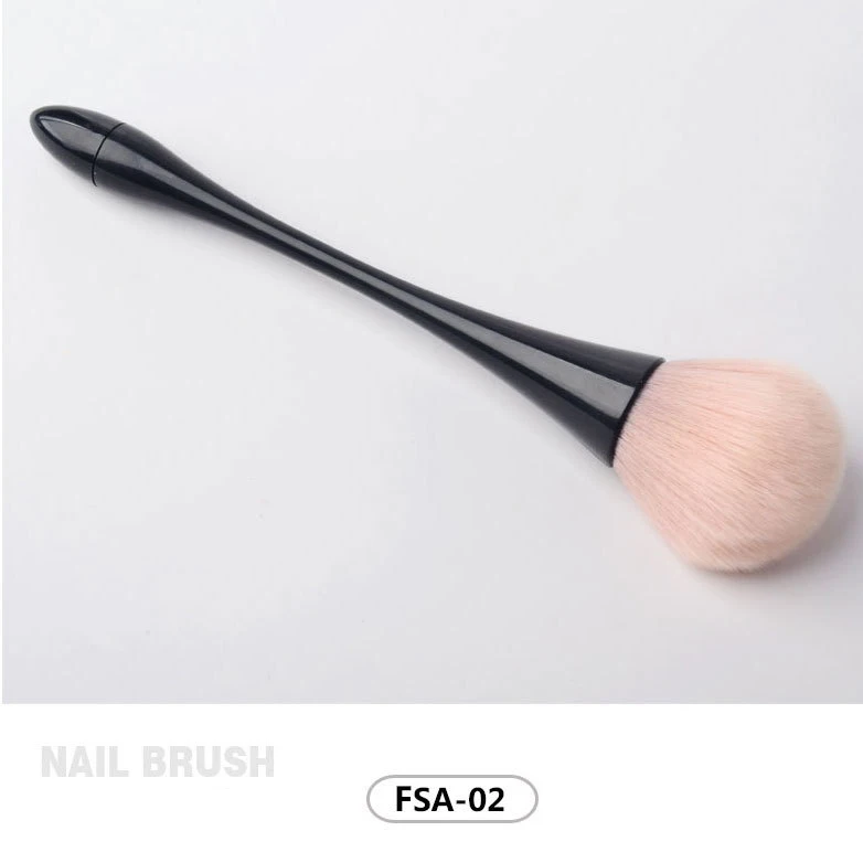 10407985208_1039904121