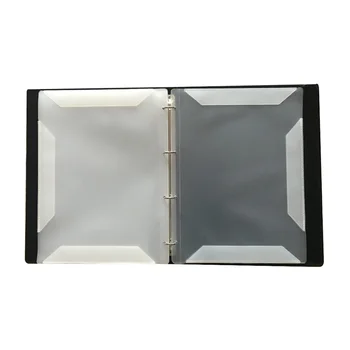 

Music Paper Folder Multi-purpose Paper Sheet Document File Music Score Holder Organizer Folder