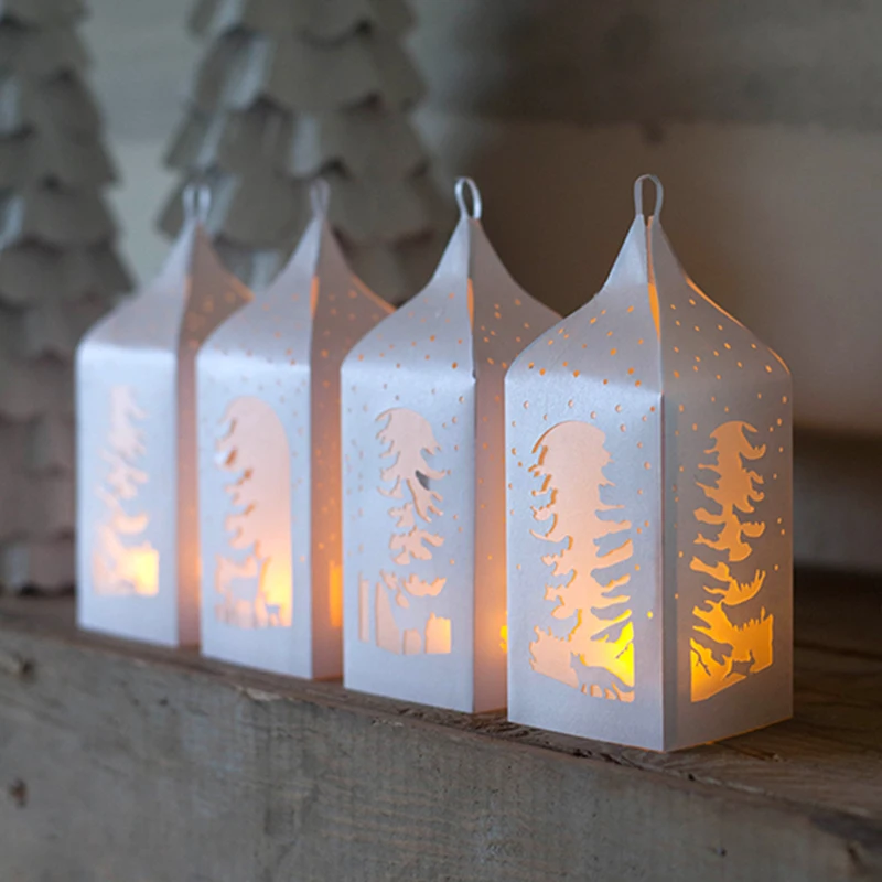 Holiday_Lanterns_DIY