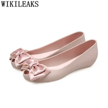 Лоферы; женская обувь черного цвета; милая обувь; женская обувь; модная обувь; коллекция года; chaussures femme sapato feminino; женская обувь