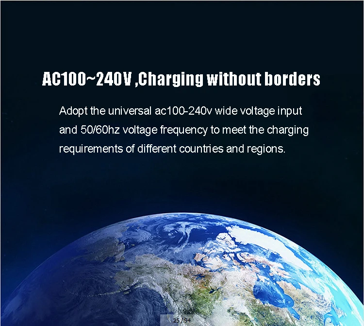 10 портов usb универсальное настенное зарядное устройство qc3.0 зарядное устройство адаптер умный мобильный телефон зарядное устройство для samsung s10 xiaomi mi9 быстрое зарядное устройство
