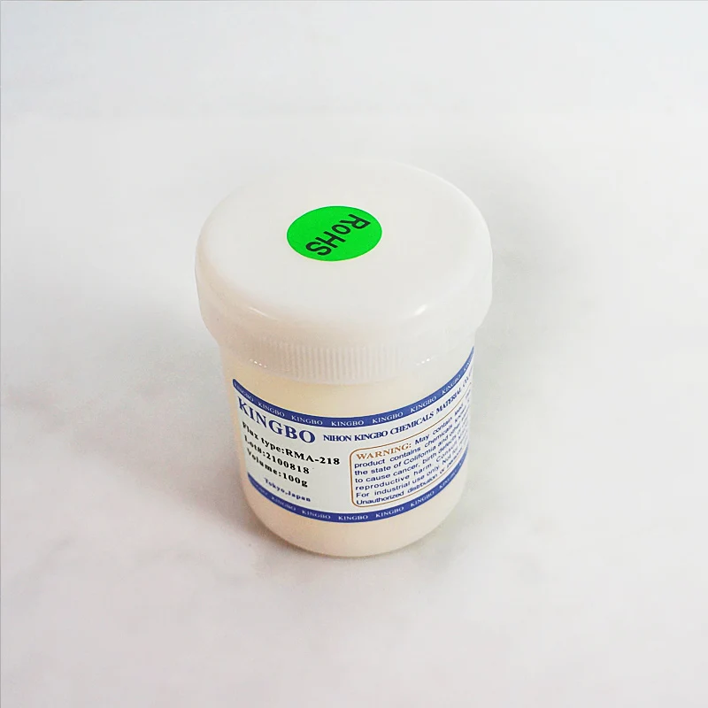 kingbo solder flux (6)