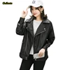 Coats 