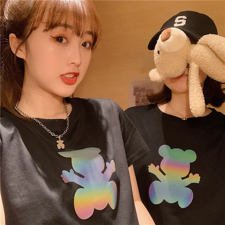 详情-O1CN01dhtHZS1oY8OoDzuns___1050785236