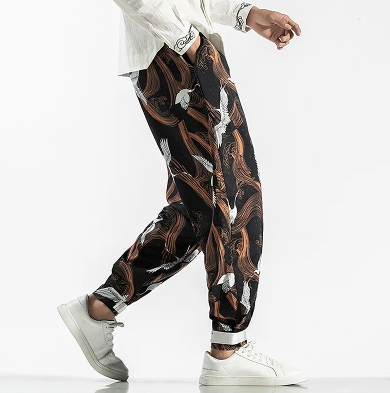 O1CN0183ZmTB1DFEE1082Wc___109330186