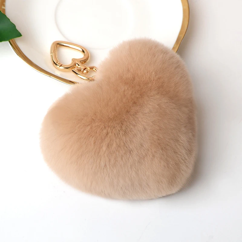 HTB18onpk_CWBKNjSZFtq6yC3FXaQ