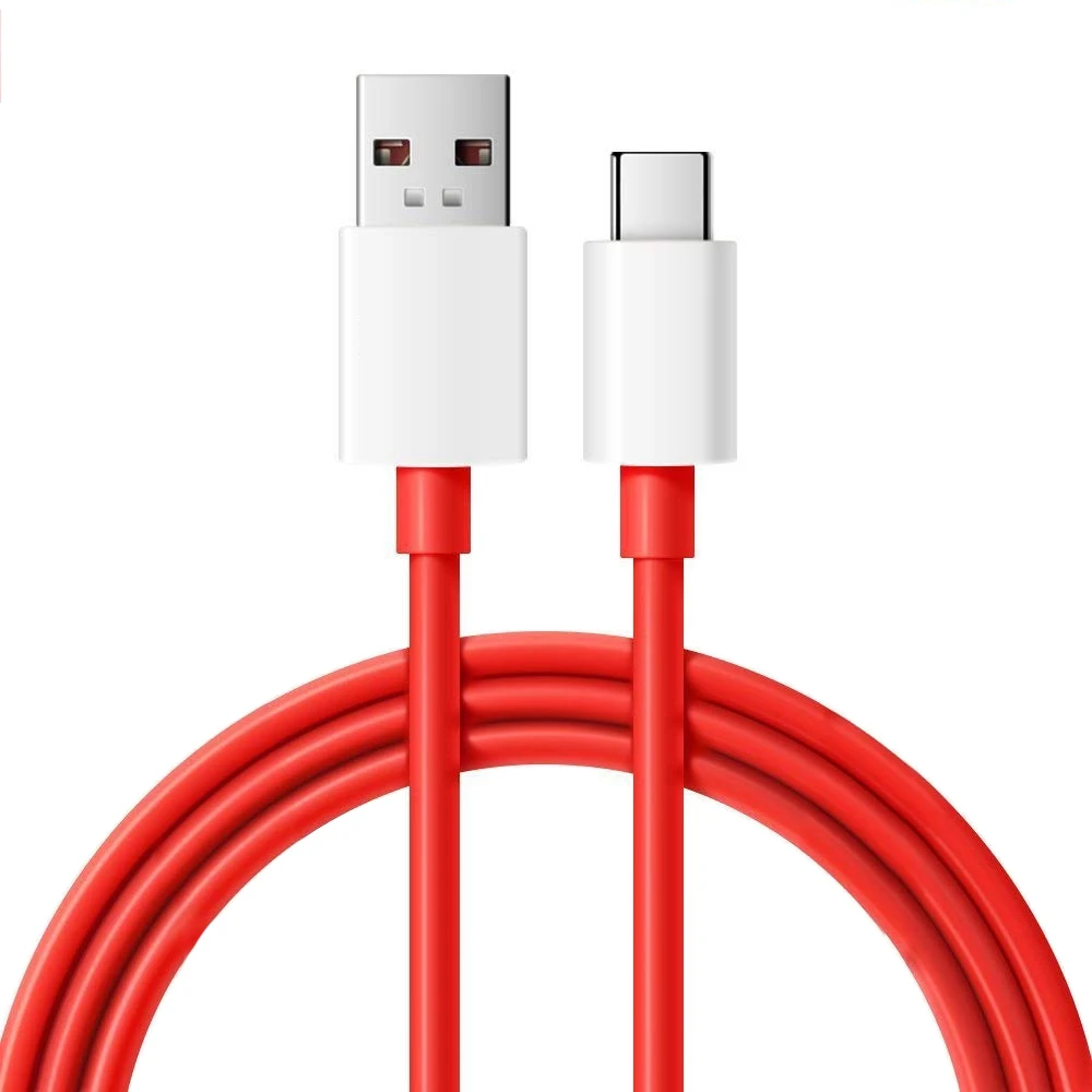 JOFLO usb type-C 4A кабель для быстрой зарядки для Oneplus 7 Pro/6 T/5 T/3 T