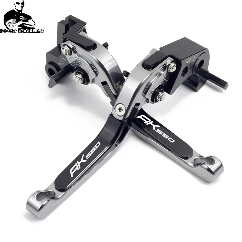 TI bk Ti2的副本 副本_Jc