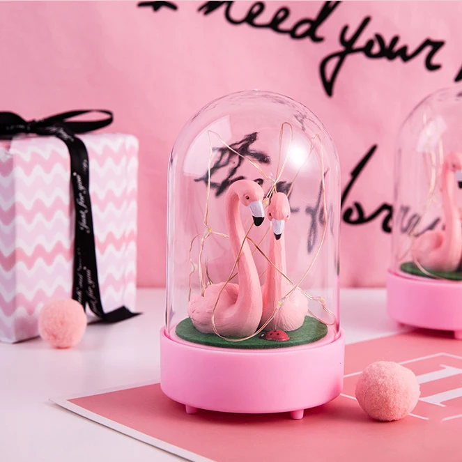 TB291KUhGmWBuNjy1XaXXXCbXXa_!!2230620170