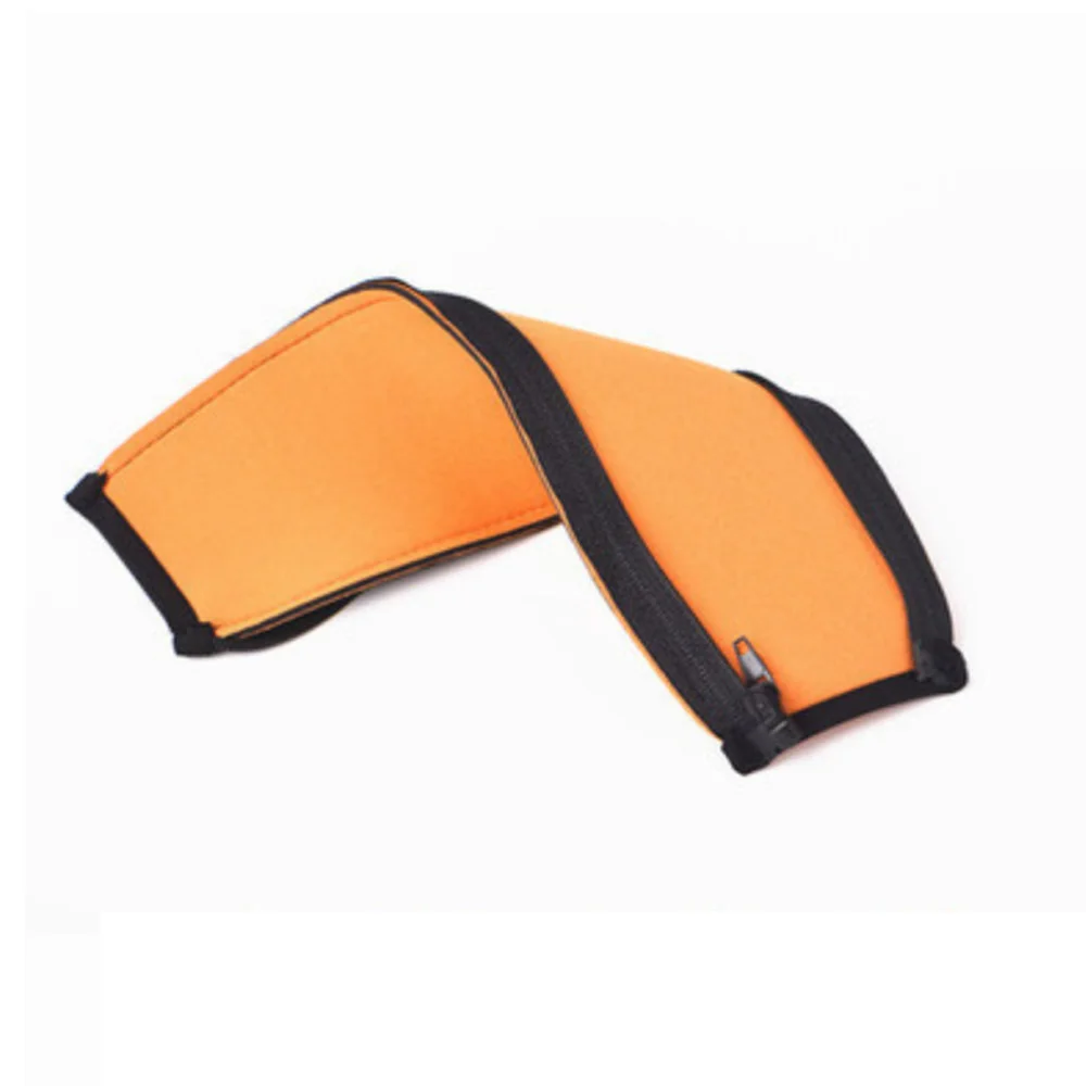 ear pads A-10