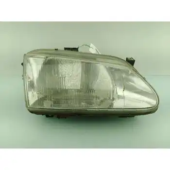 

7701040683 Right headlight Renault Megane I Scenic (ja0) 1.6e Rn