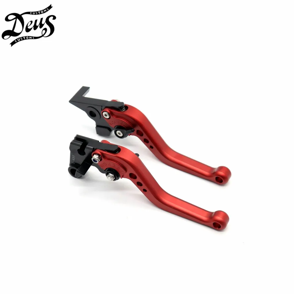 ª/ 극ũ Ŭġ  Ű GSXR600 GSXR750 2011-2020 GSXR 1000 2009-2016   GSXR GSX-R 2019