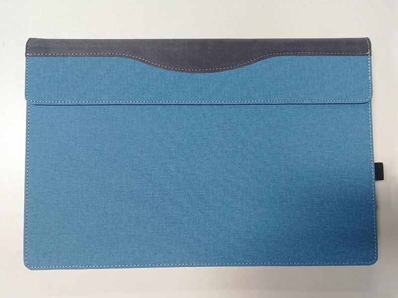 Slim 5i Pro, 16ACH6, Gen 6, 6,