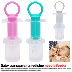 Infant Feeding Flatware Utensils Nipple Syringe Transparent Baby Squeeze Medicine Dropper Dispenser Baby Pacifier Needle Feeder Infant Feeding Flatware Utensils Nipple Syringe Transparent Baby Squeeze Medicine Dropper Dispenser Baby Pacifier Needle Feeder