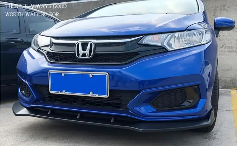 QQ截图20190910202512