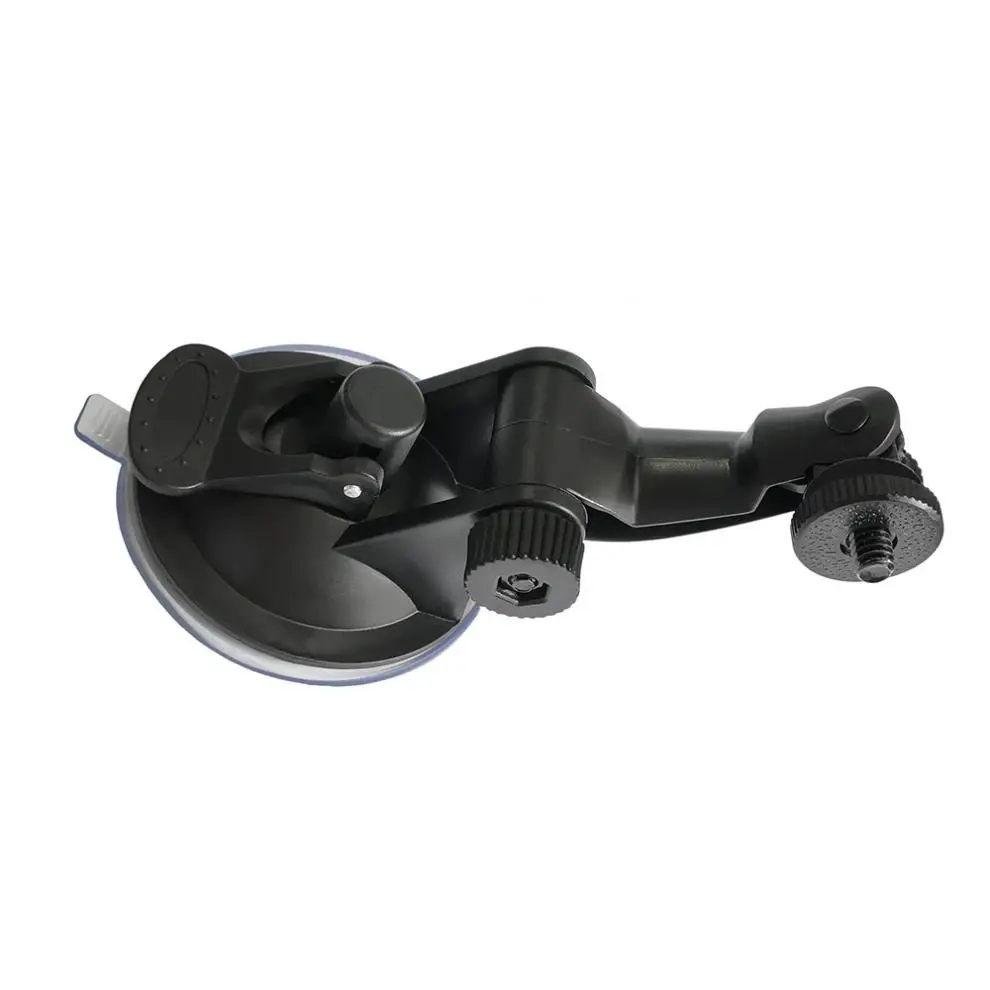 1/4 ġ   ڵ  Ȧ Ʈ ׼ ī޶  ﰢ ȭ Ŭ  111x68x68 MM