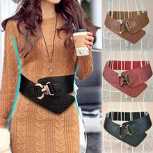 US $6.49