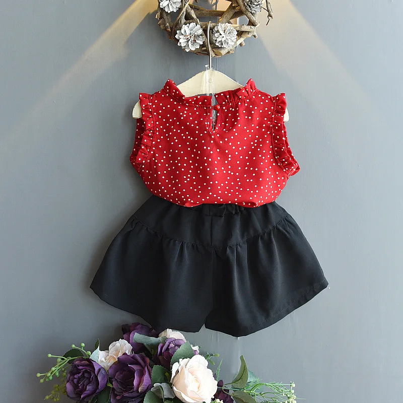 14035004848_107321111