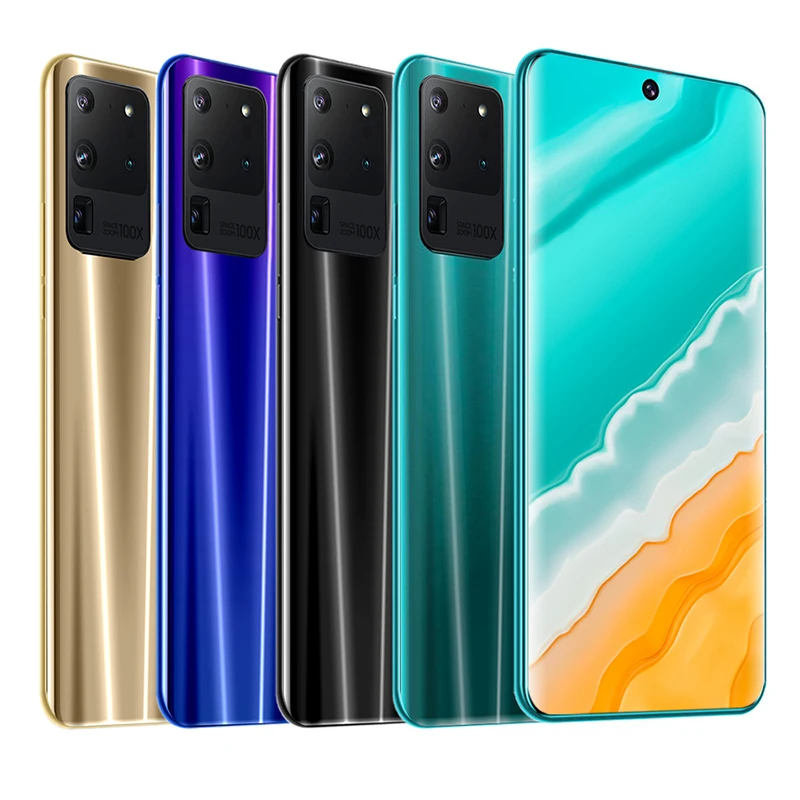 BOYA M800 Professional Large Microphone Low-cut