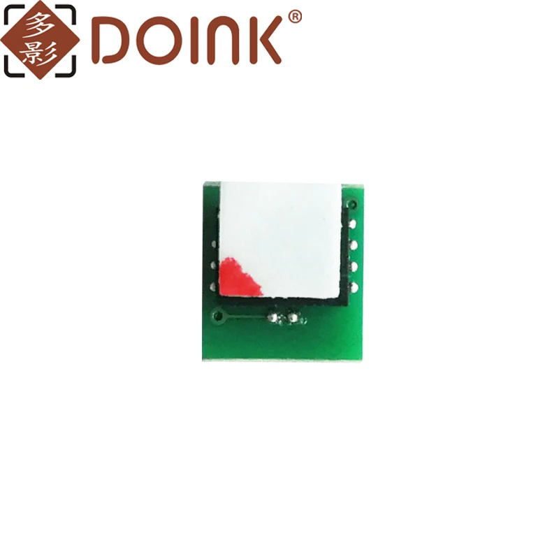 canon imageclass mf644