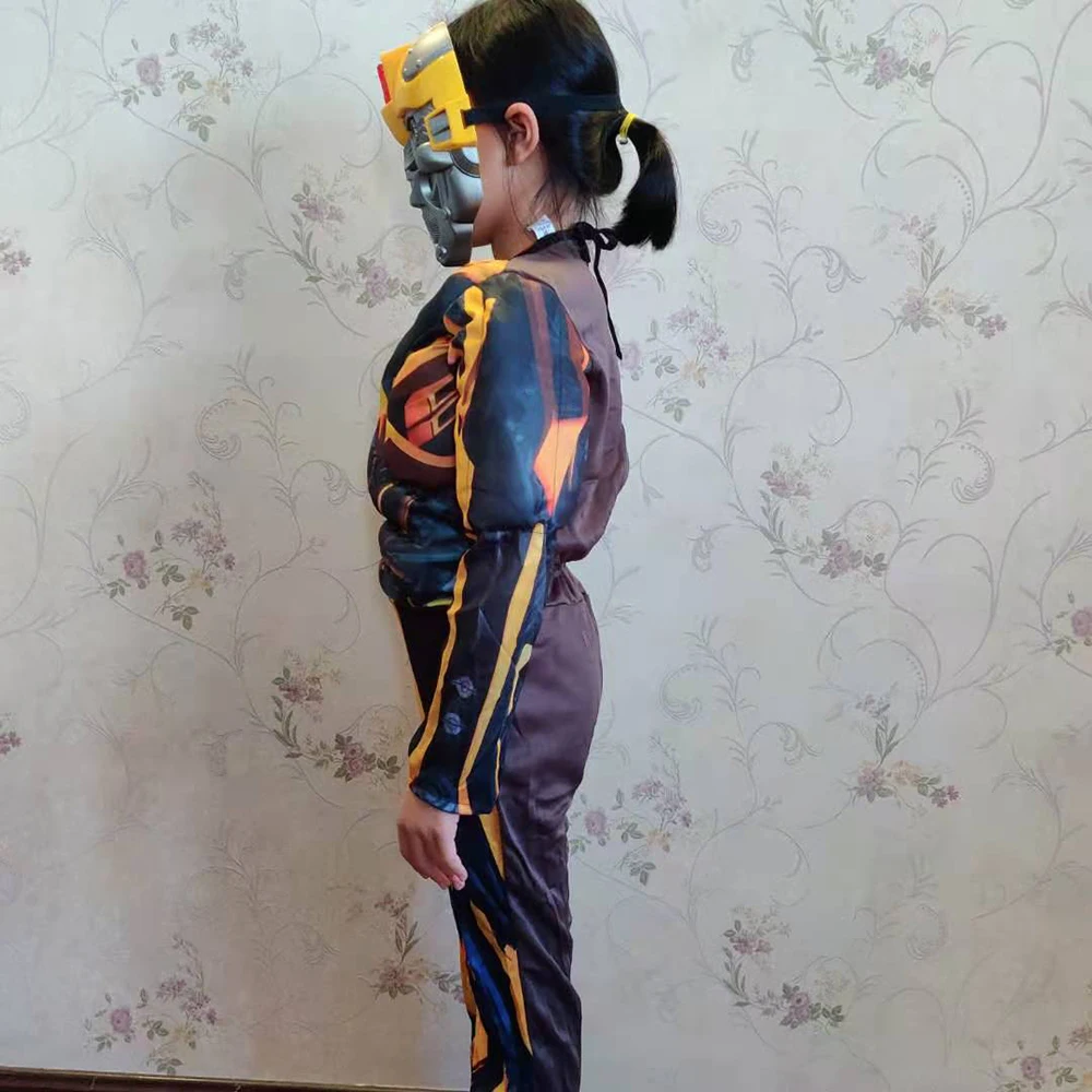 微信图片_20201116120656