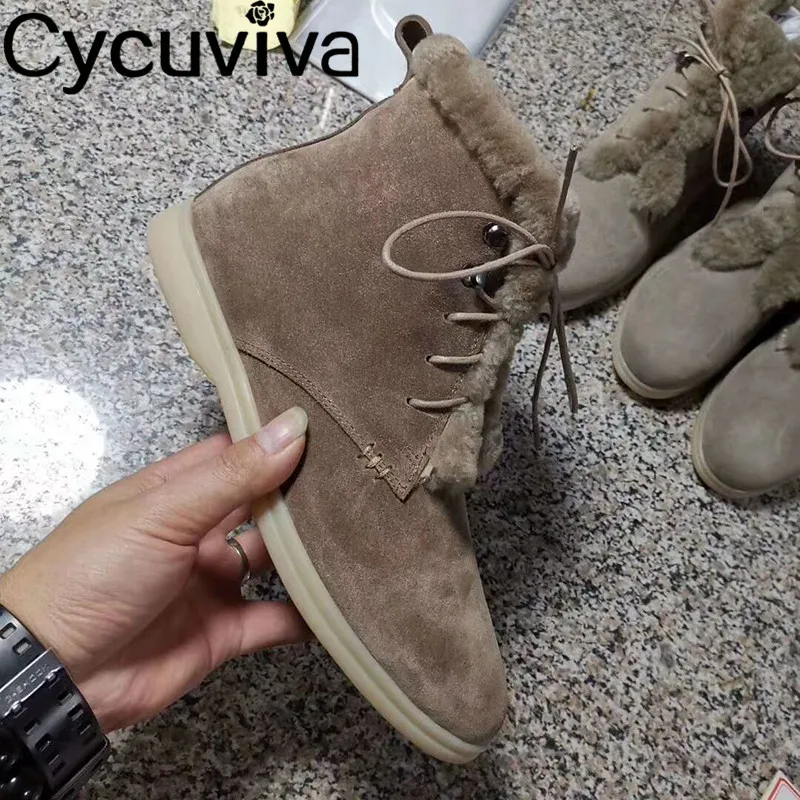 QQ图片20191011094034