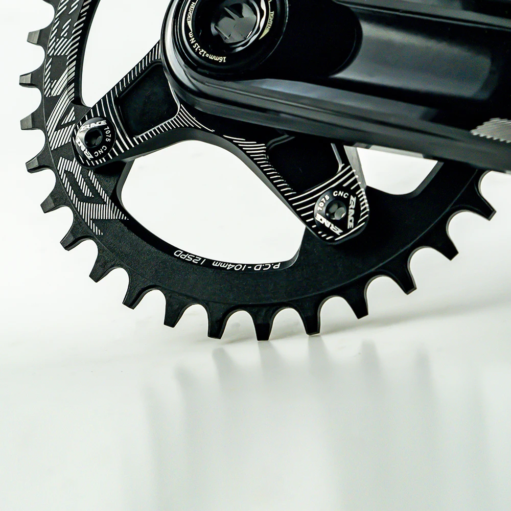 微信图片_20190713004930