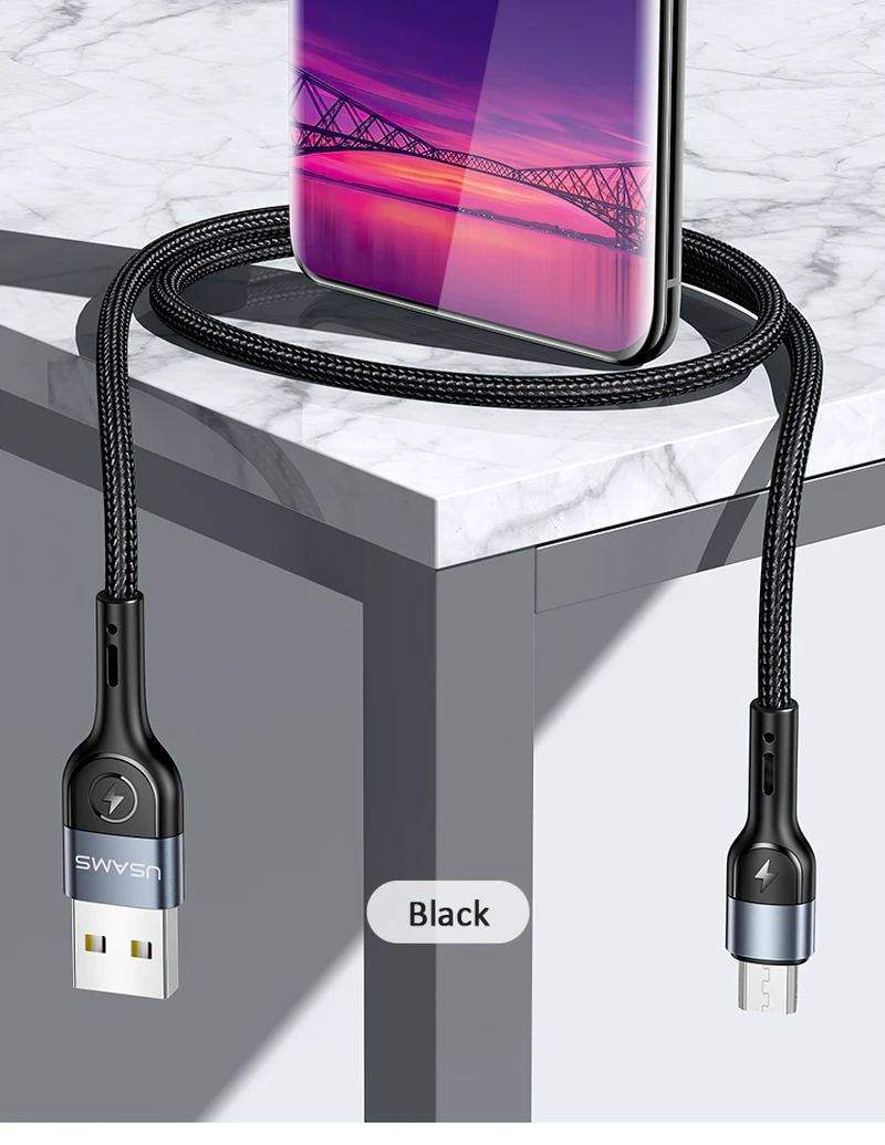 20200731-US-SJ450-U55-铝合金编织数据线-安卓_10-width-800px