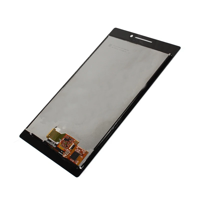 For Asus Zenpad 7 0 Z370cg Z370kl Z370 Lcd Display Panel Screen Monitor Module Touch Screen Assembly Tablet Lcds Panels Aliexpress For Asus Zenpad 7 0 Z370cg Z370kl Z370 Lcd Display Panel Screen Monitor Module Touch Screen Assembly Tablet Lcds Panels Aliexpress