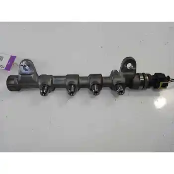 

0445214221 RAMP INJECTOR OPEL INSIGNIA SALOON
