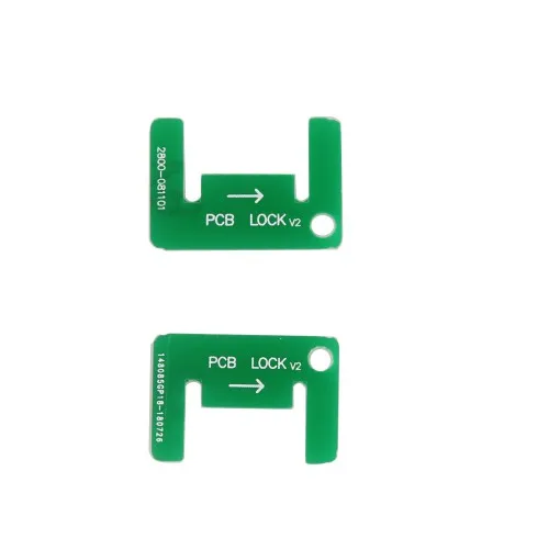 Yanhua Mini ACDP Master с Module9 Land Rover Key Поддержка программирования KVM с- добавить ключ и все Утерянные ключи