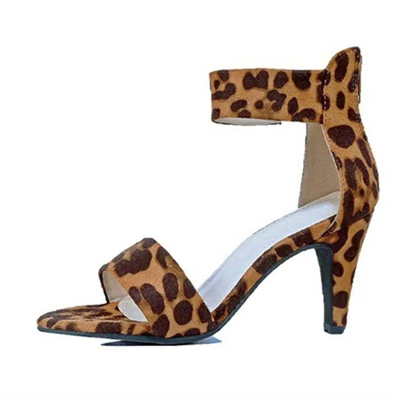 Hc81abccfbbef471b88f736fc7ae732e3f