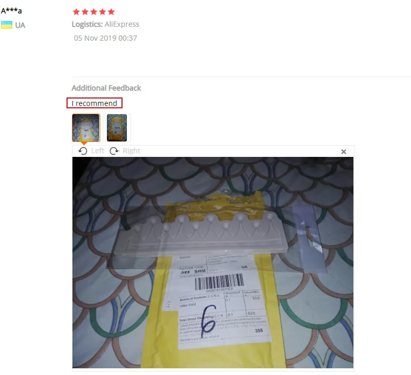 1)G0]CHK$H}HM%[[8@$ZT8D_副本