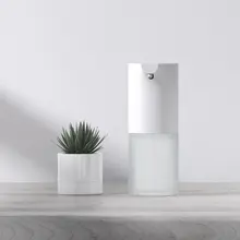 Washing Mobile Phone Automatic Washing Mobile Phone Set Foam Washing Mobile Phone Sensor Soap Dispenser Hand Sanitizer Washing Mobile Phone Automatic Washing Mobile Phone Set Foam Washing Mobile Phone Sensor Soap Dispenser Hand Sanitizer