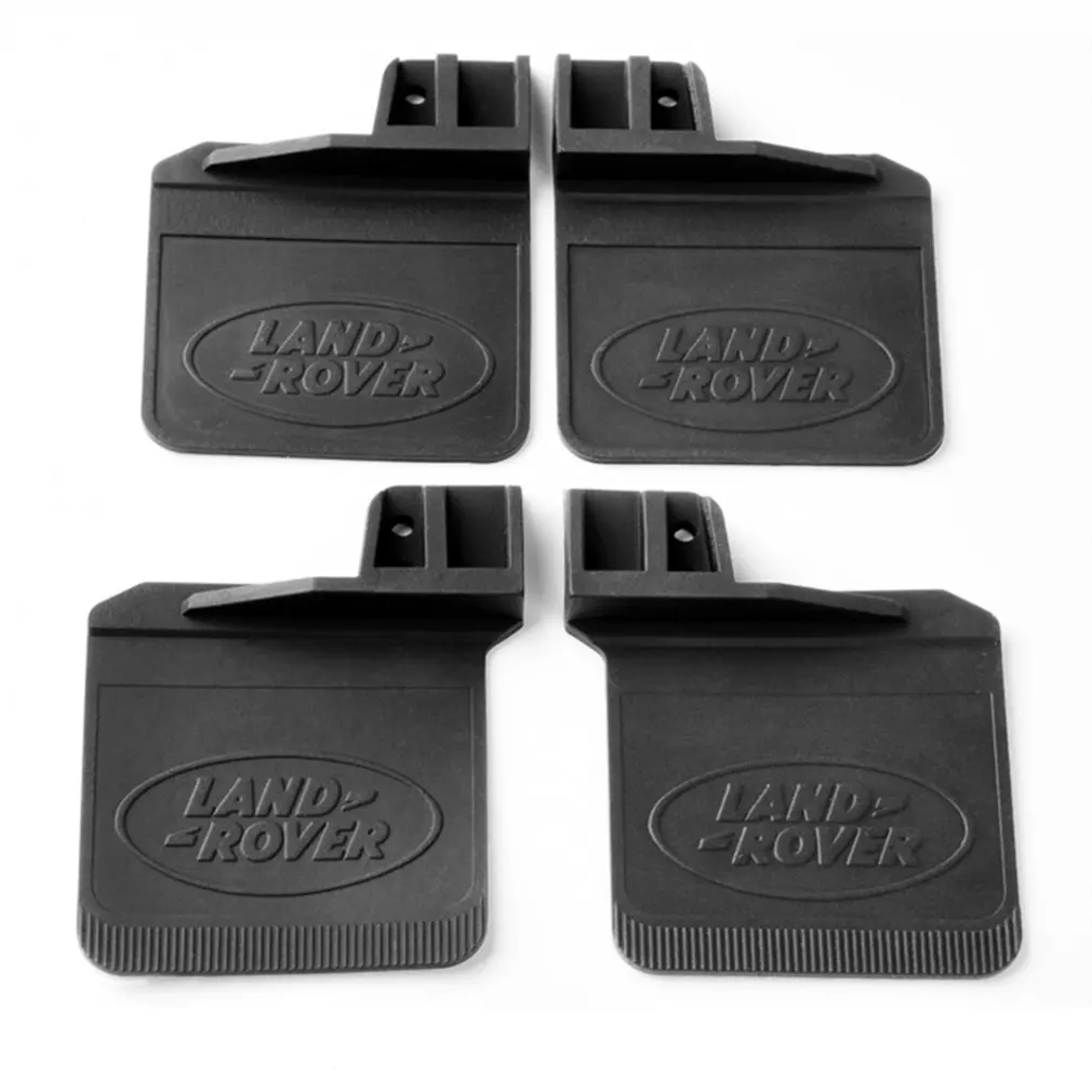    ĸ  ׷̵ ׼, Traxxas Trx-4 Defender Bronco 1/10 RC ũѷ ڵ ǰ, 4 