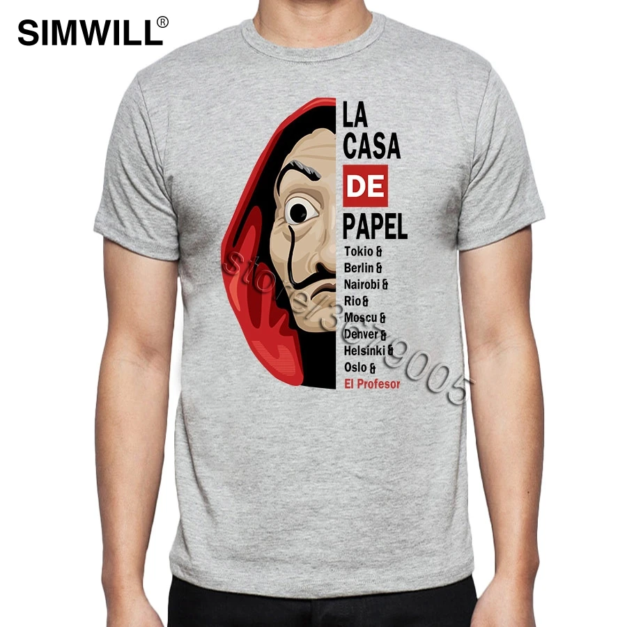 paper denim and cloth big and tall