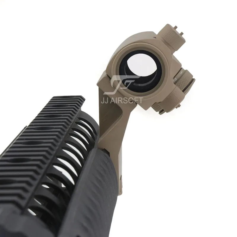 JA-5050-TAN04