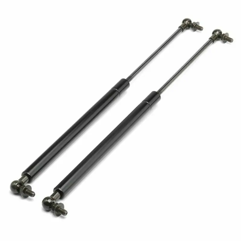 Поддержка амортизатора 53440-6906 для Toyota 4runner LEXUS GX470 2003-2009