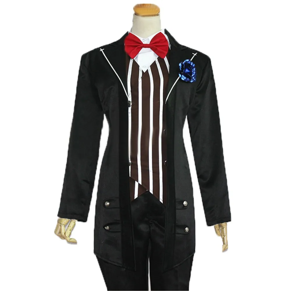 HTB1L.6bCHuWBuNjSszgq6z8jVXao