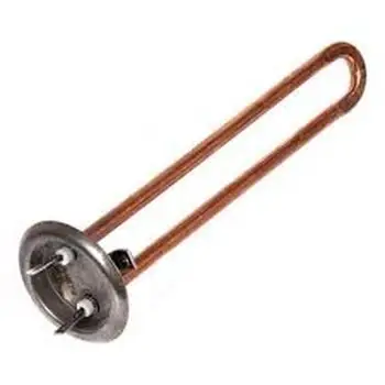 

TAN RF 3401335 for water heater Thermex 700W