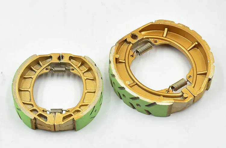 TB2kPc7jiCYBuNkSnaVXXcMsVXa_!!51726750