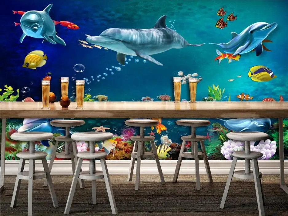 QQ截图20191010143414